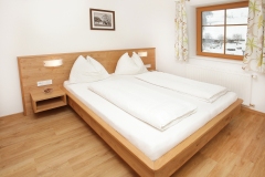 Tarlack_Appartments_Leogang_Dreizint_Appartement3-Schlafzimmer-2