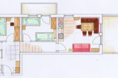 1_fahnenkoepfl_apartment_1