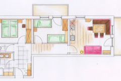 1_fahnenkoepfl_apartment_4