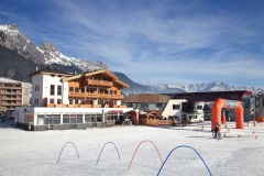 tarlack_ferienwohnungen_leogang_huetten34_aussen_winter