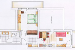 1_spielberg_apartment_7