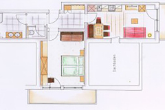 1_spielberg_apartment_8