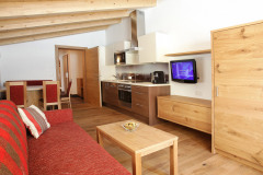 Tarlack_Appartements_Leogang_Spielberg_Appartement8-1